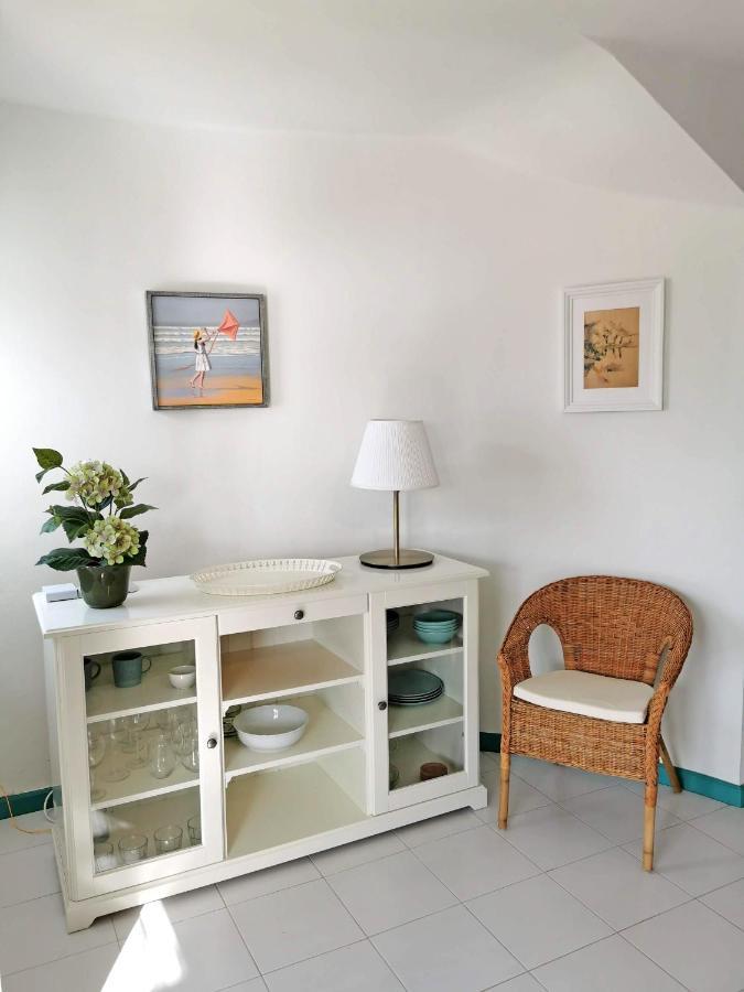 Calypso, Apartamento Completo Con Vistas Al Mar Y A La Piscina En Costa Teguise Exterior photo